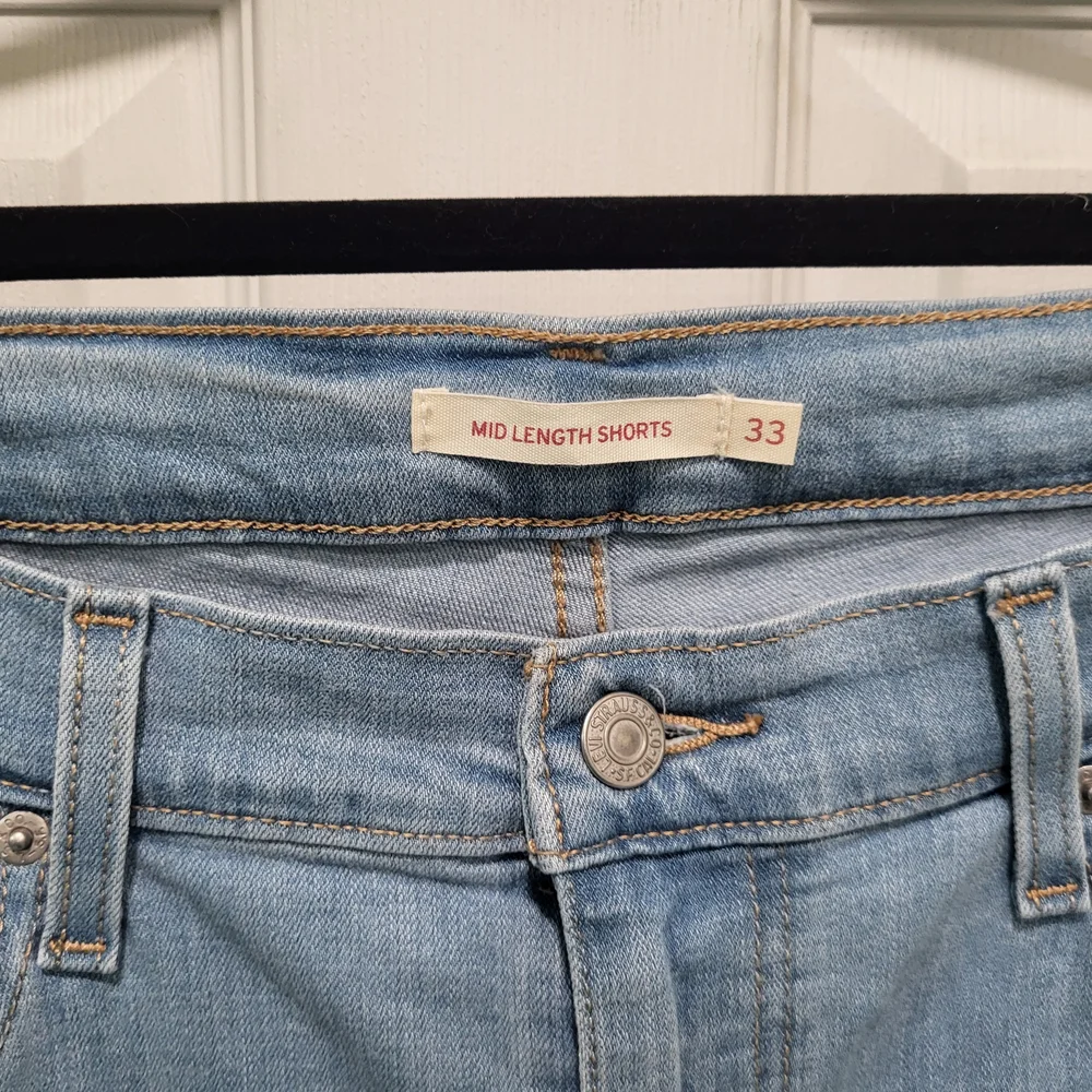 Levis stylish comfortable