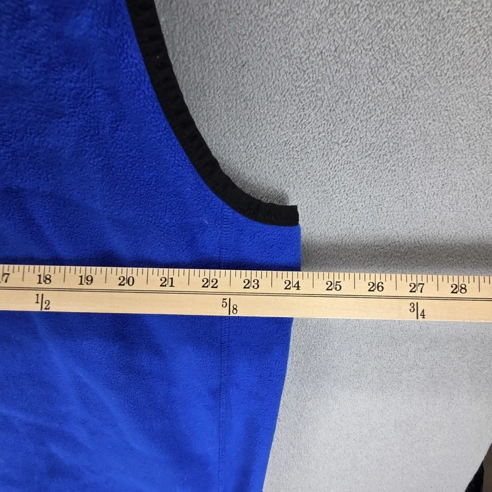 Polo Ralph Lauren size use owned