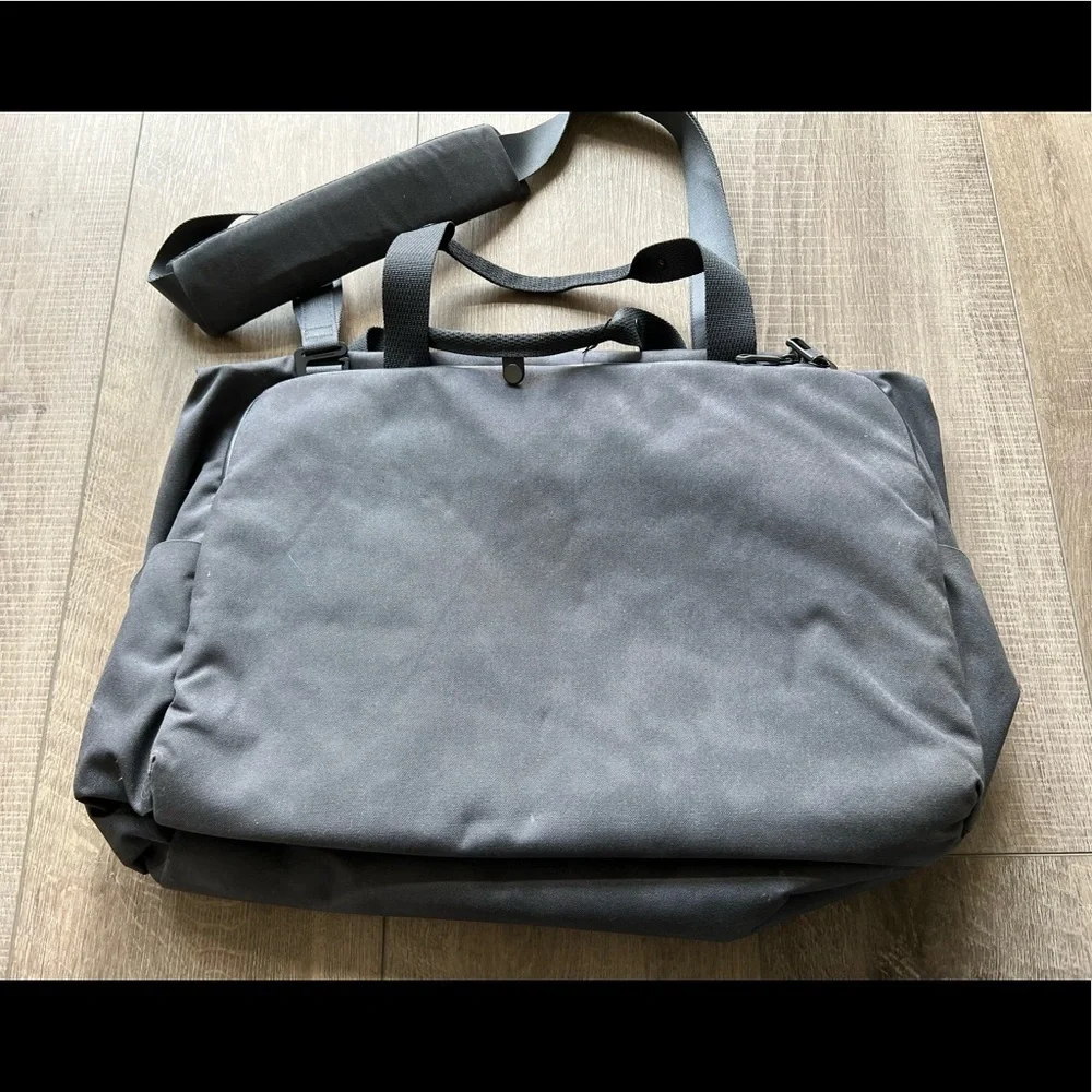 lululemon athletica lululemon early