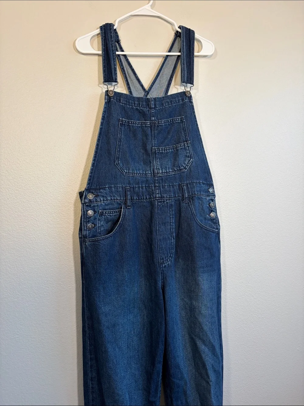 Free People excellent used