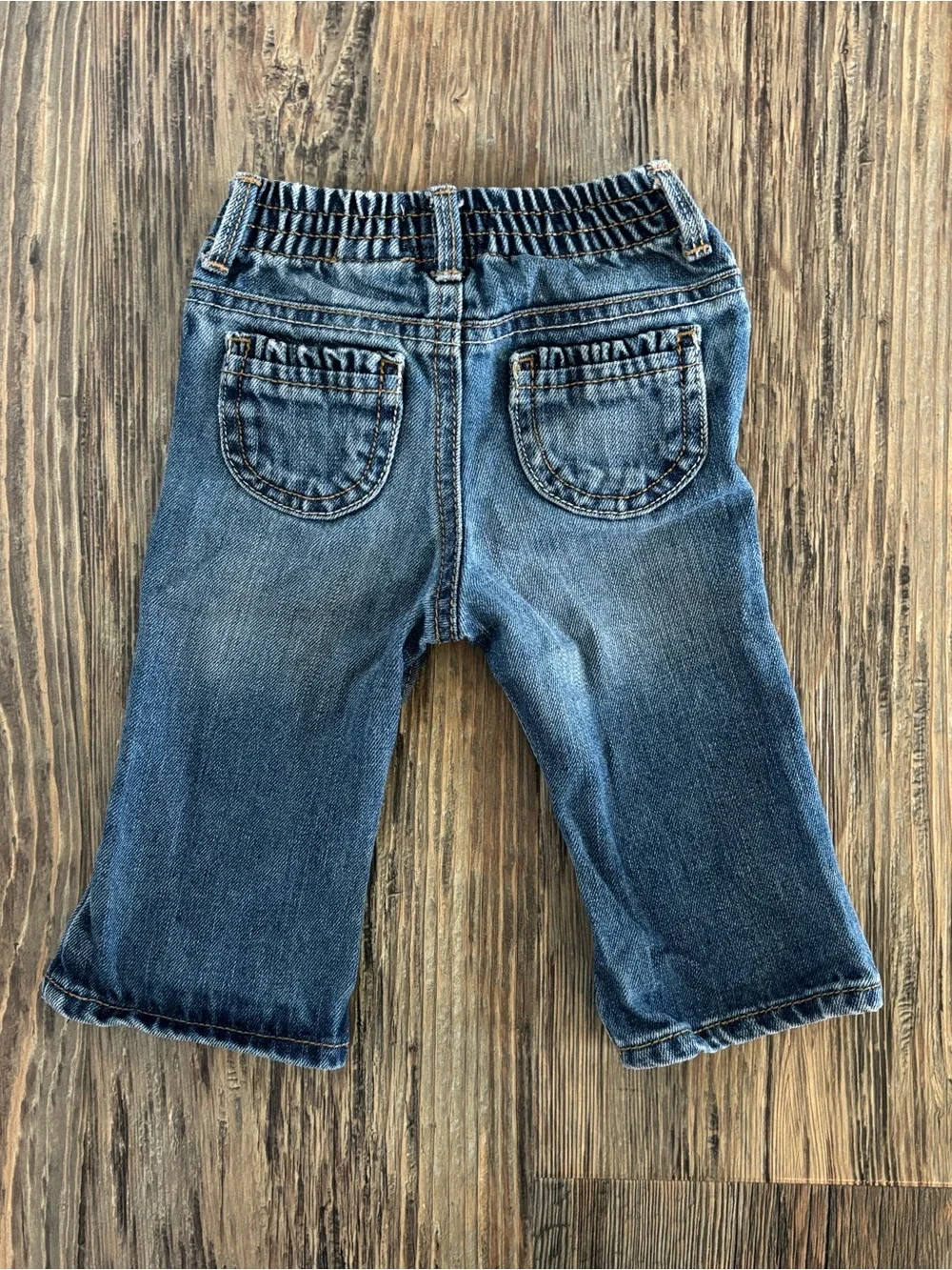 OshKosh Bgosh see photos