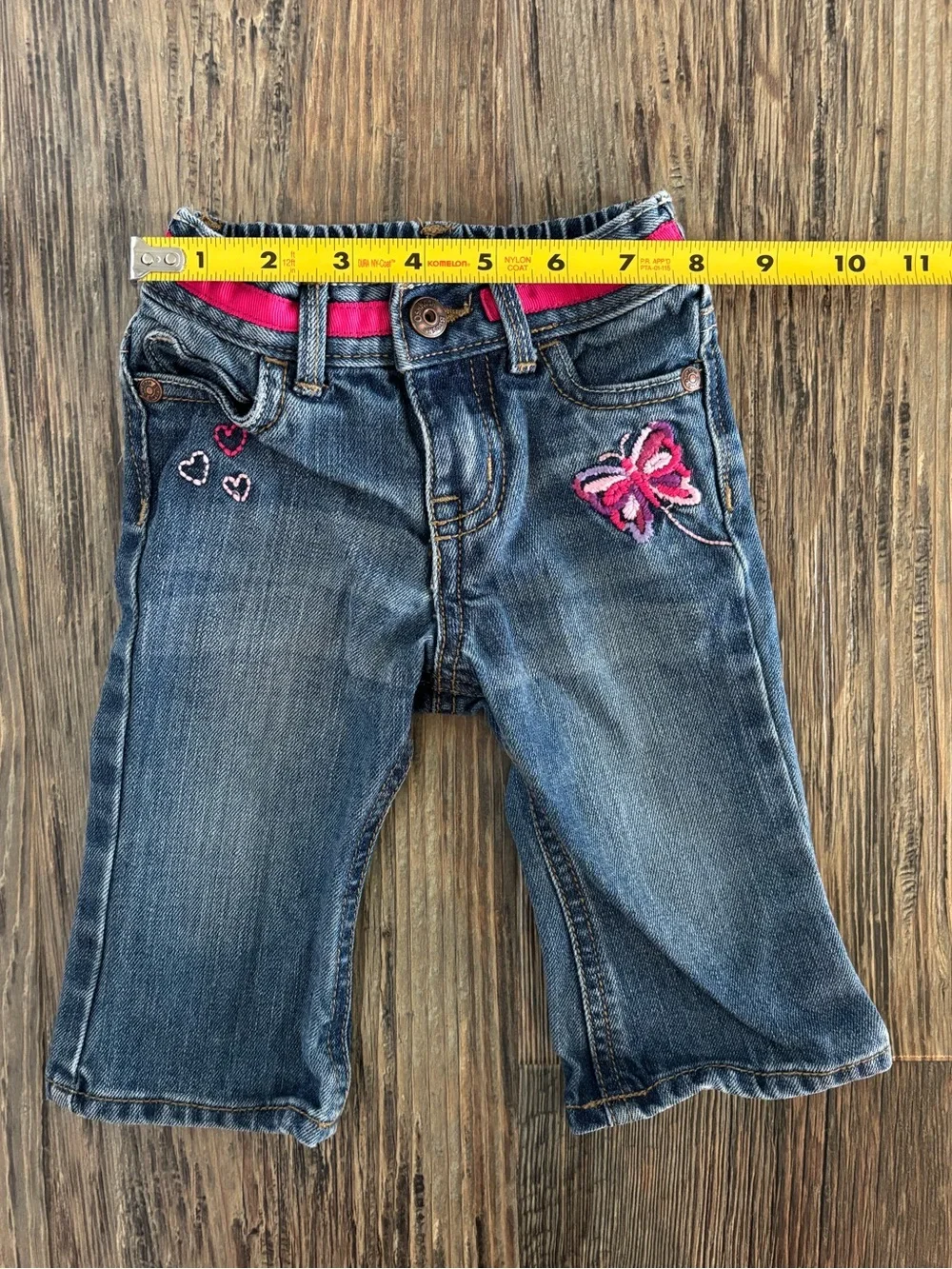 OshKosh Bgosh see photos