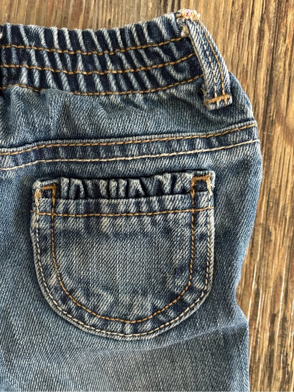 OshKosh Bgosh see photos