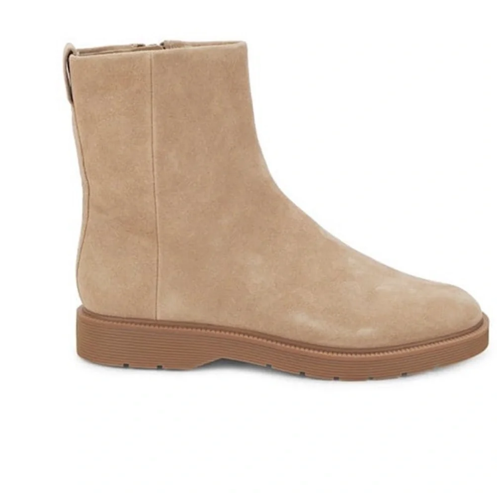 Vince Holland‎ Ankle Boot