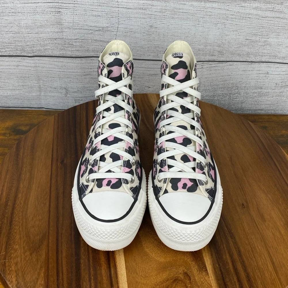 Converse chuck day women’s