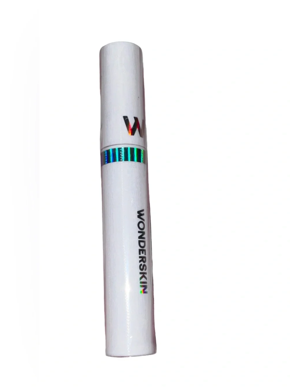 NEW Sealed Wonderskin All-Day Lip Stain Lip Masque Whimsical 4ml