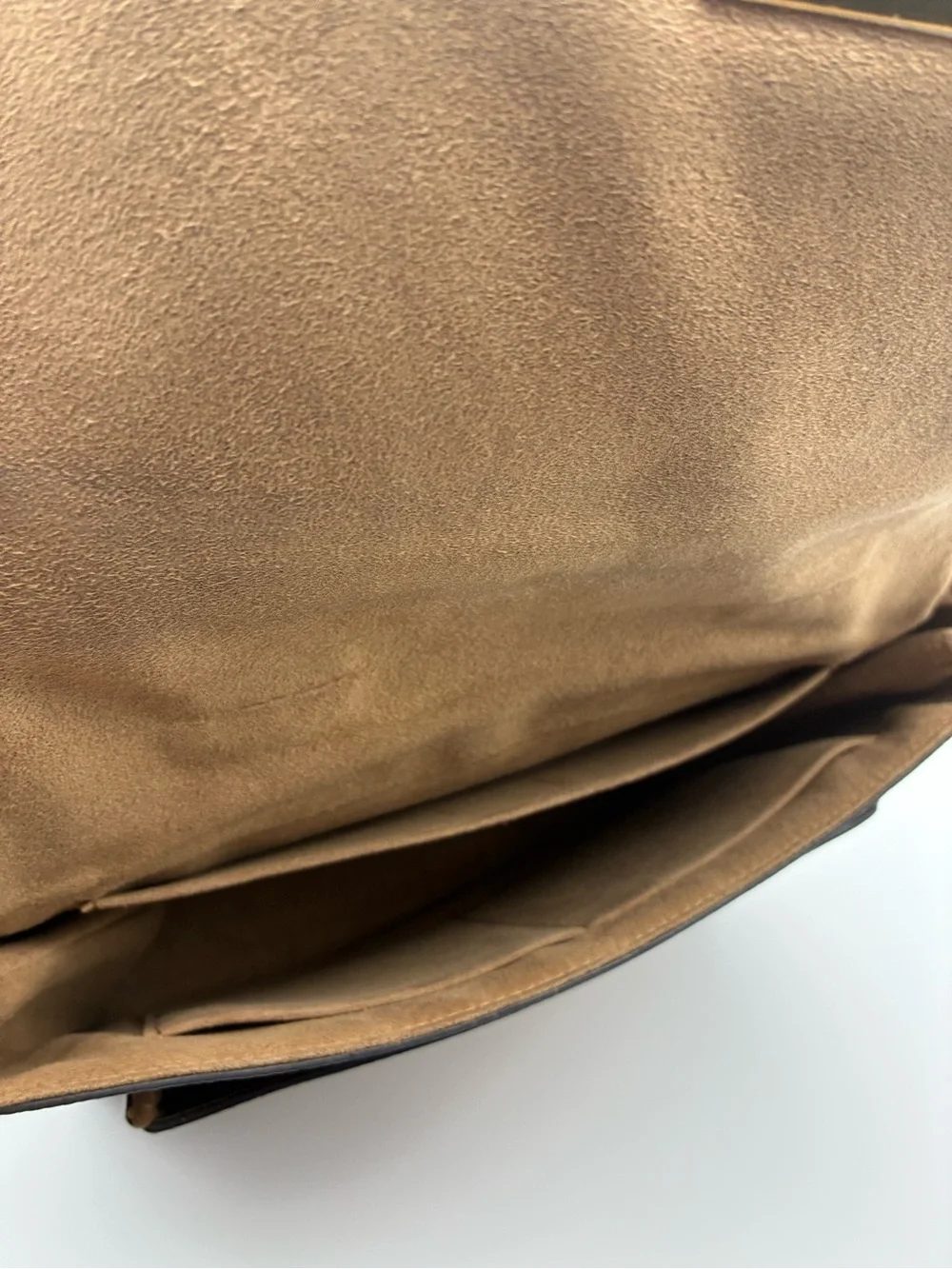 Louis Vuitton preloved authentic