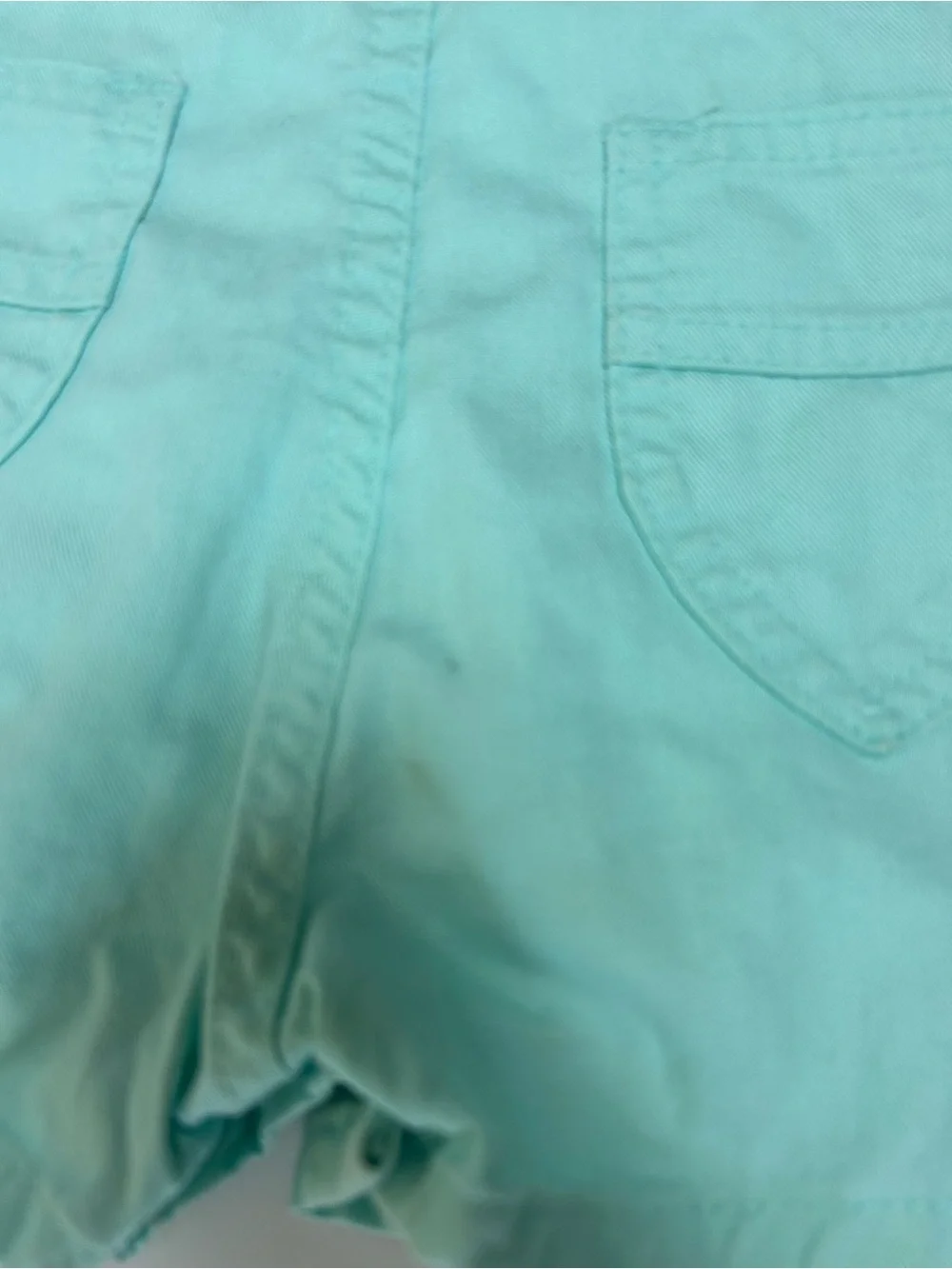 OshKosh Bgosh vintage oshkosh