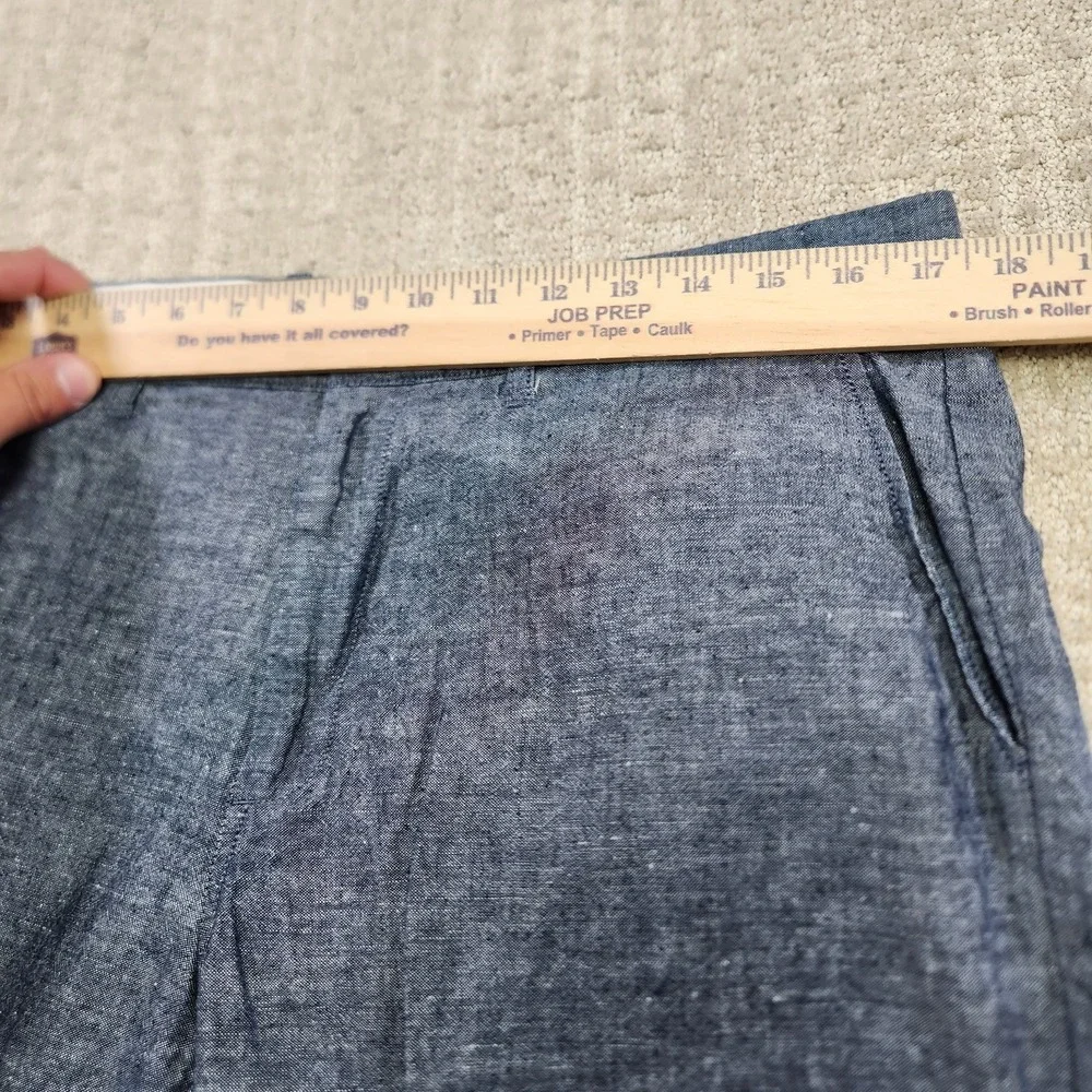 J. Crew Factory excellent thank