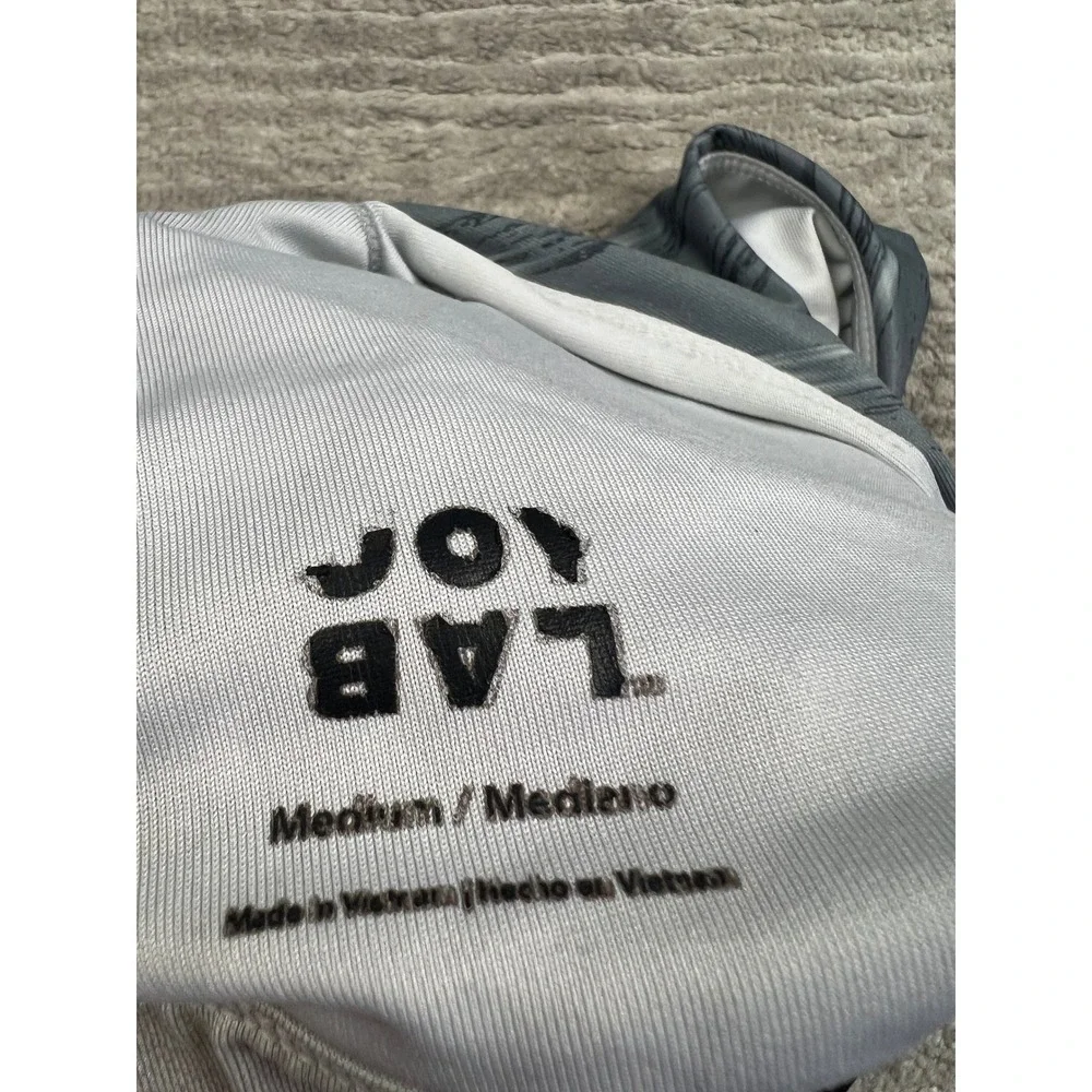 JoyLab excellent used