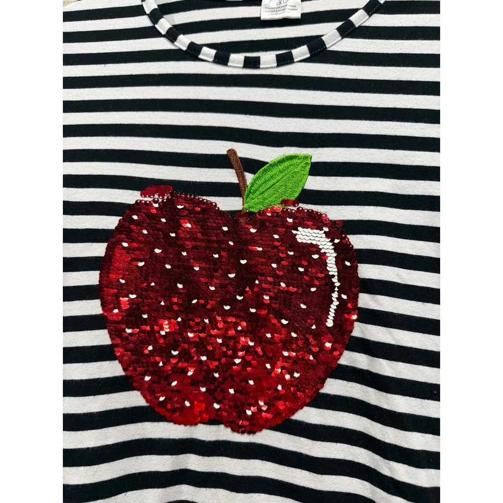 OshKosh Bgosh teacher blend