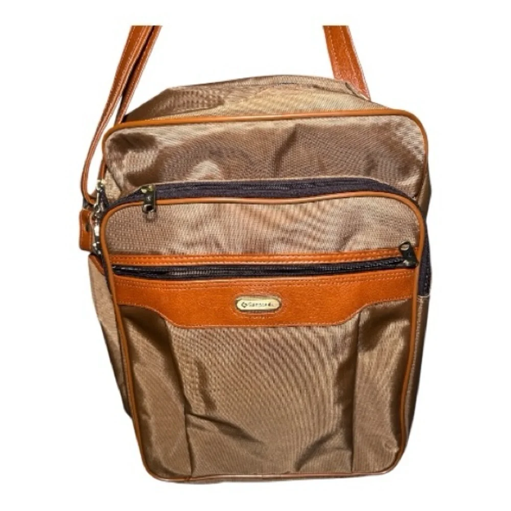 Samsonite durable men