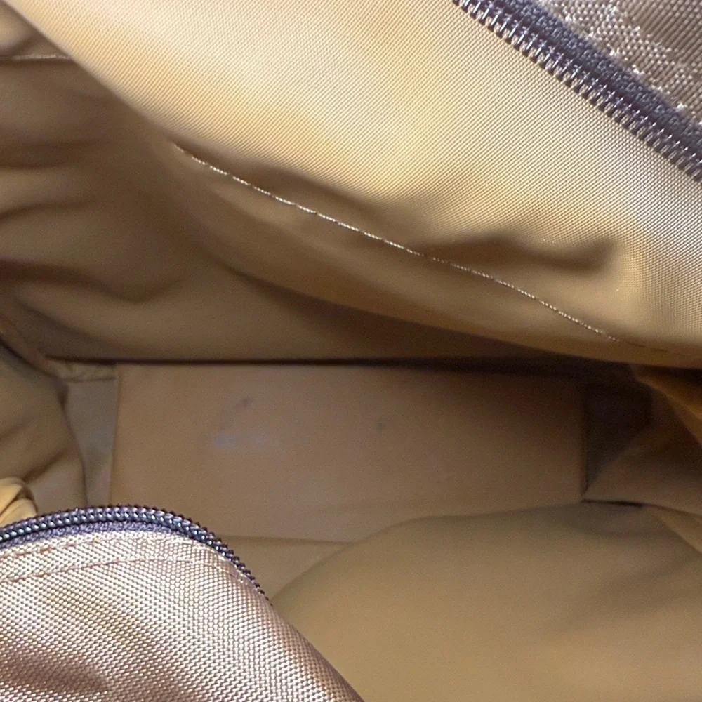 Samsonite bag men