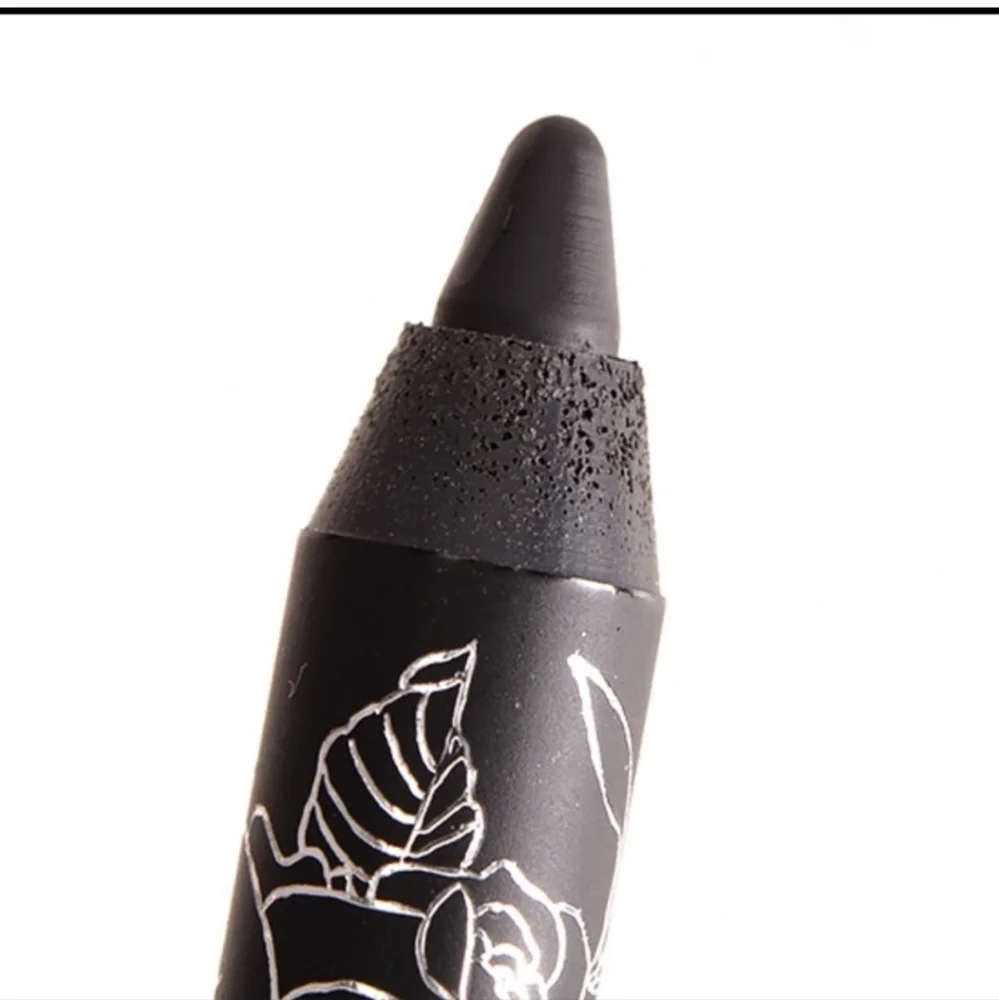 Kat Von D kat von