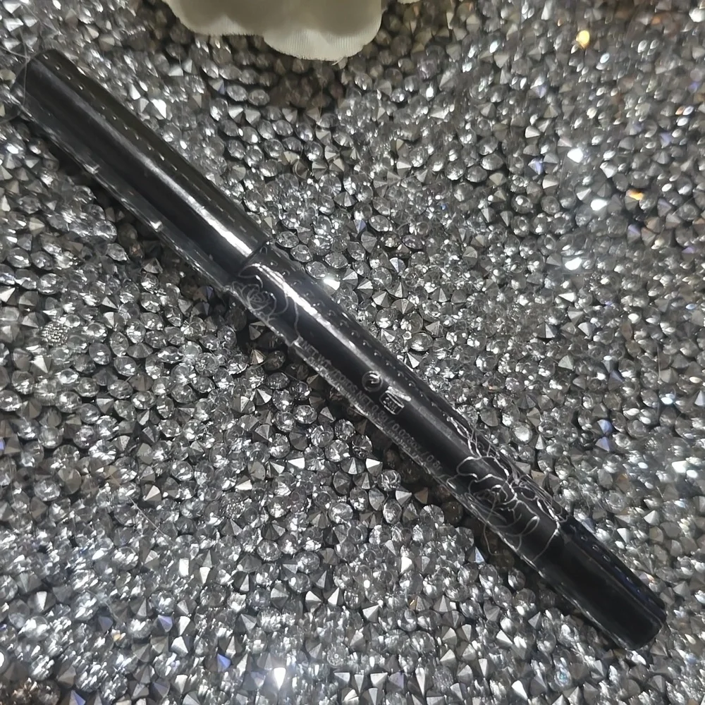 Kat Von D kat von