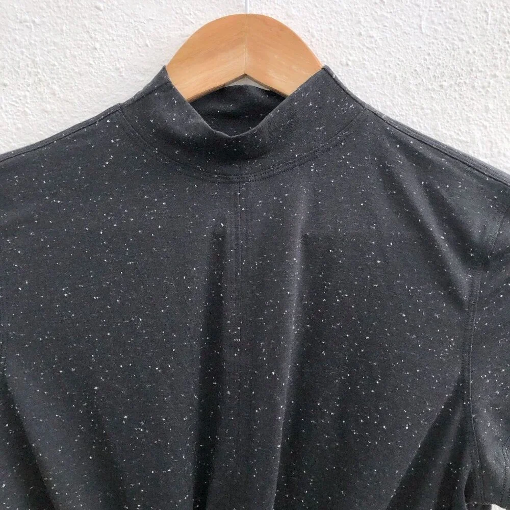 lululemon athletica preowned time