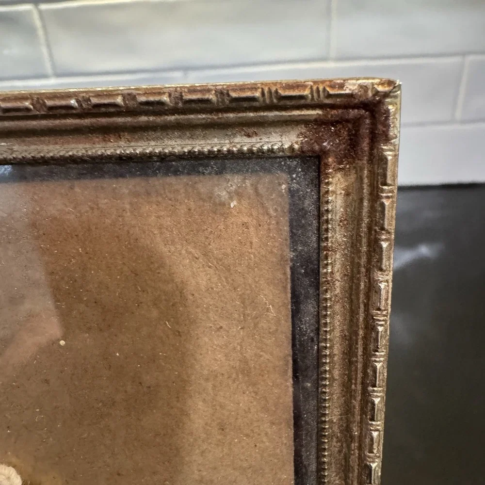 N/A product vintage