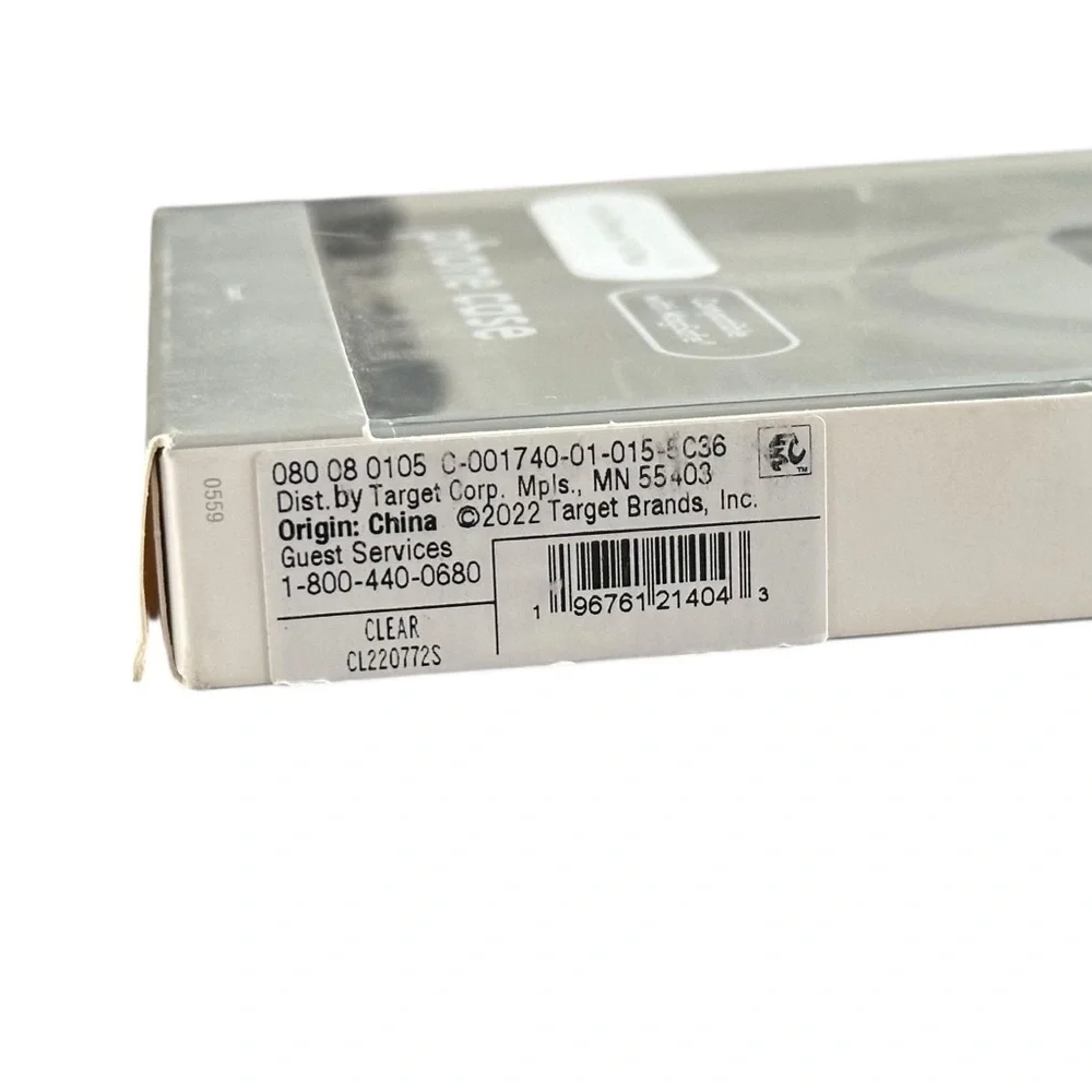 heyday magsafe compatible