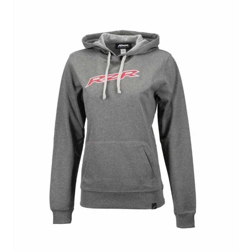 polaris this nwt