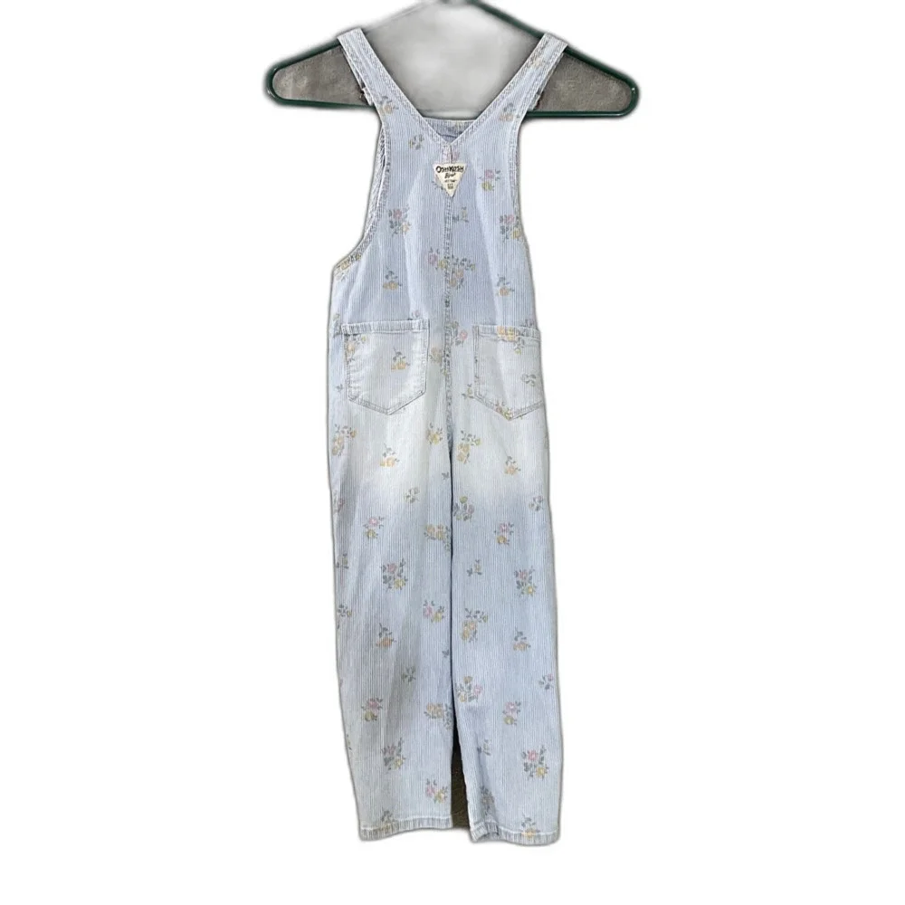 OshKosh Bgosh oshkosh floral
