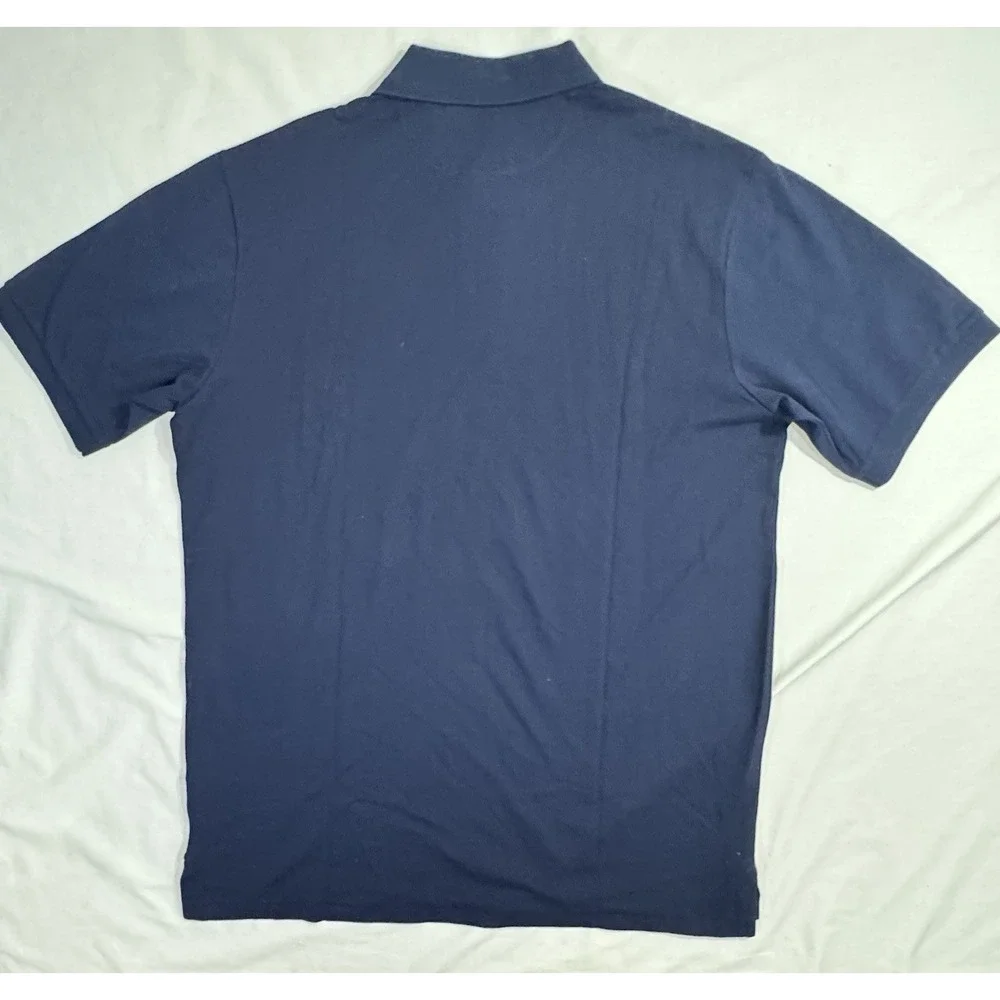 Polo Ralph Lauren this polo