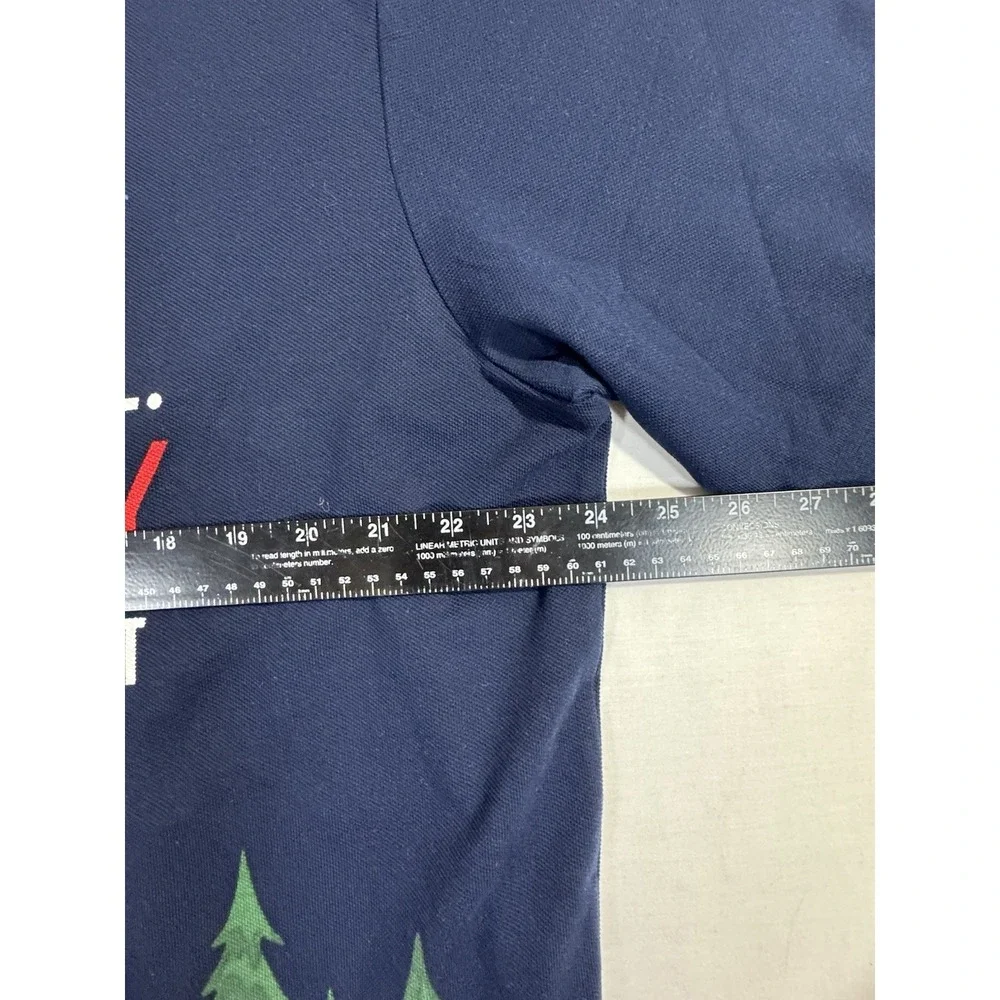 Polo Ralph Lauren this polo
