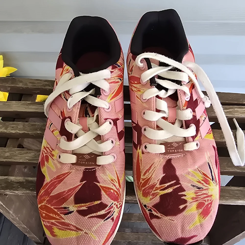 adidas make add