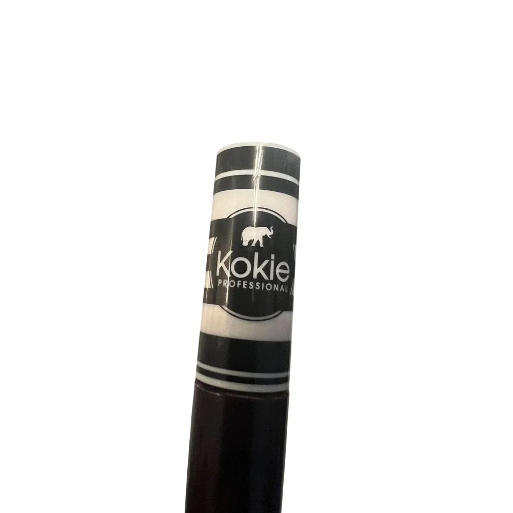 Kokie Professional kokie professional