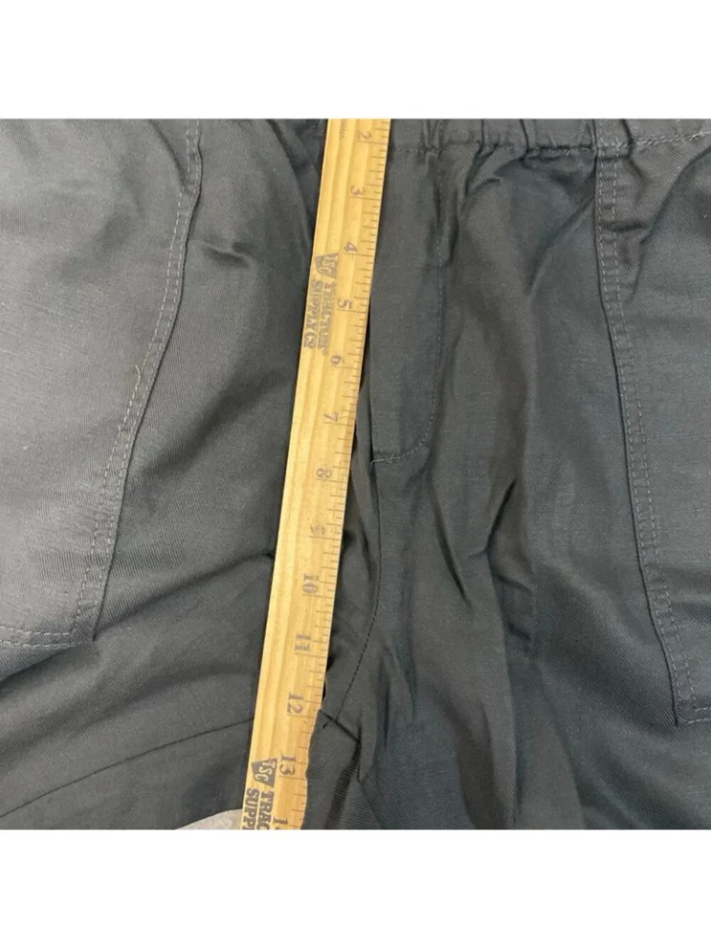 Banana Republic new tag