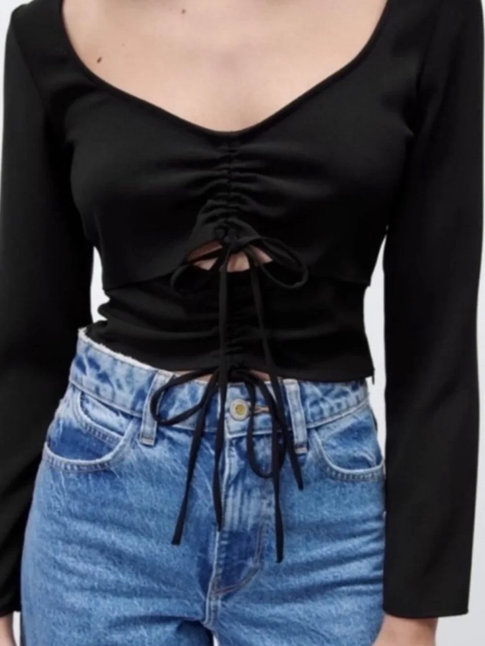 Zara brand new
