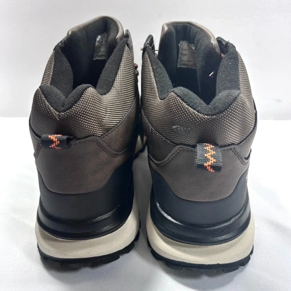 Polar Range open box