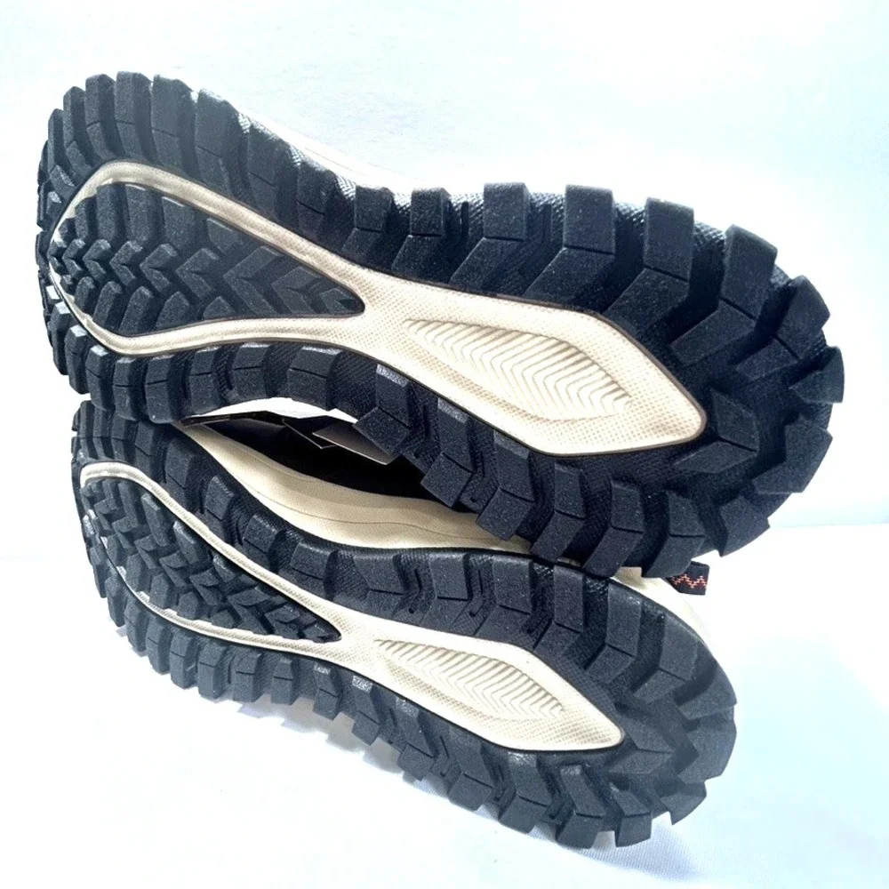 Polar Range open box
