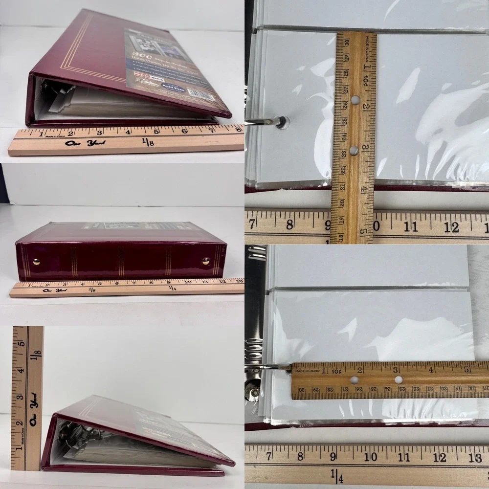 PIONEER vtg 2001
