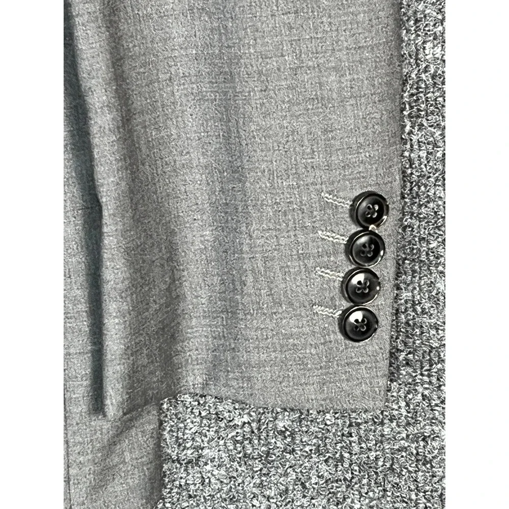 Hardy Amies discover timeless