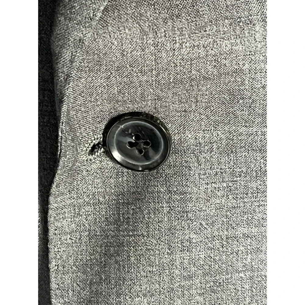 Hardy Amies discover timeless