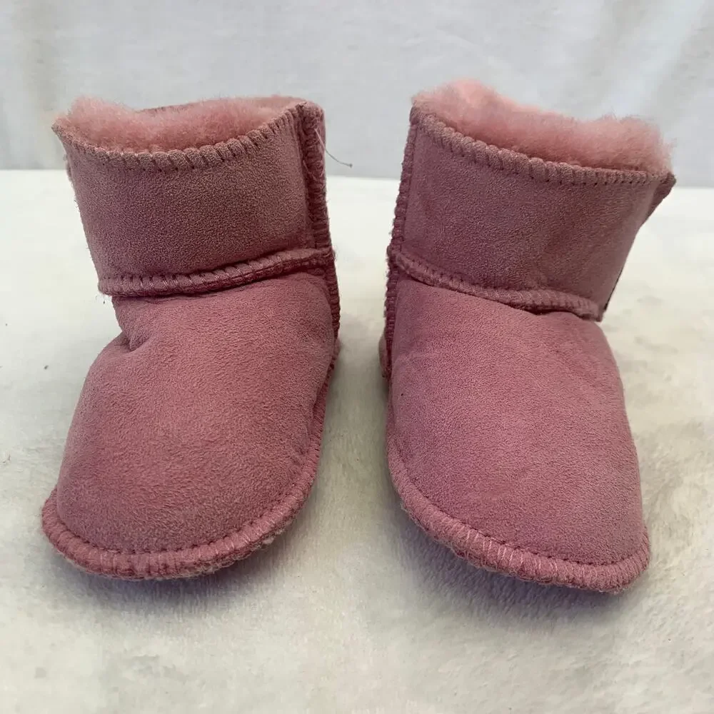 UGG item excellent