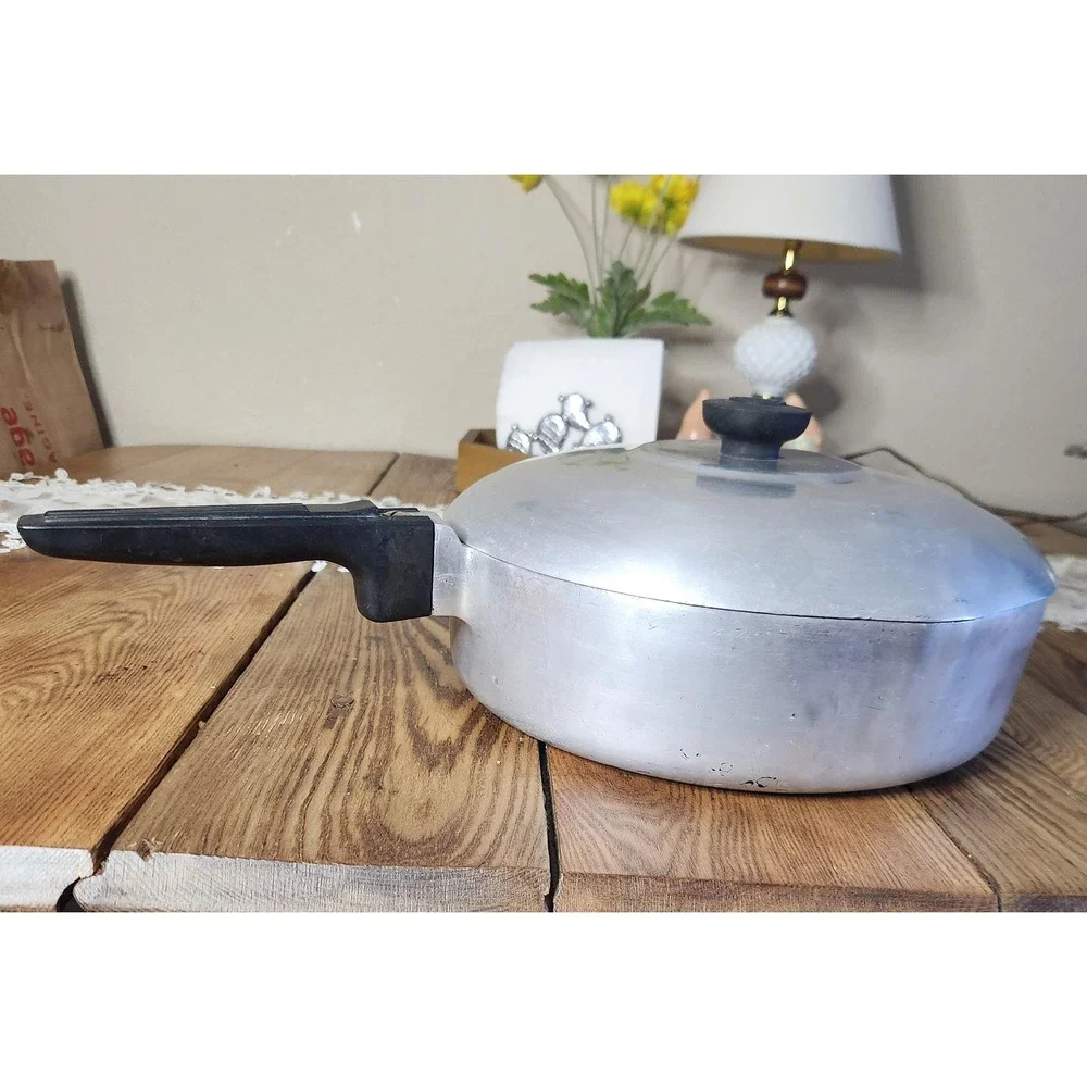 N/A chicken ready