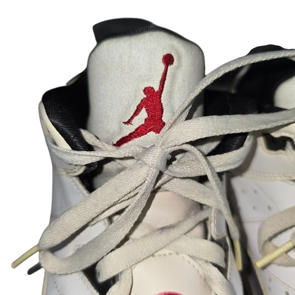 Jordan nike air