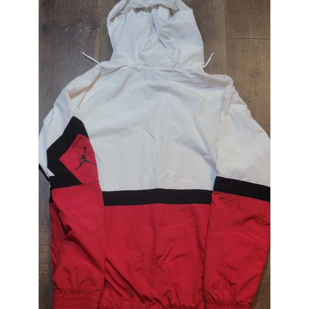 Jordan stylish est