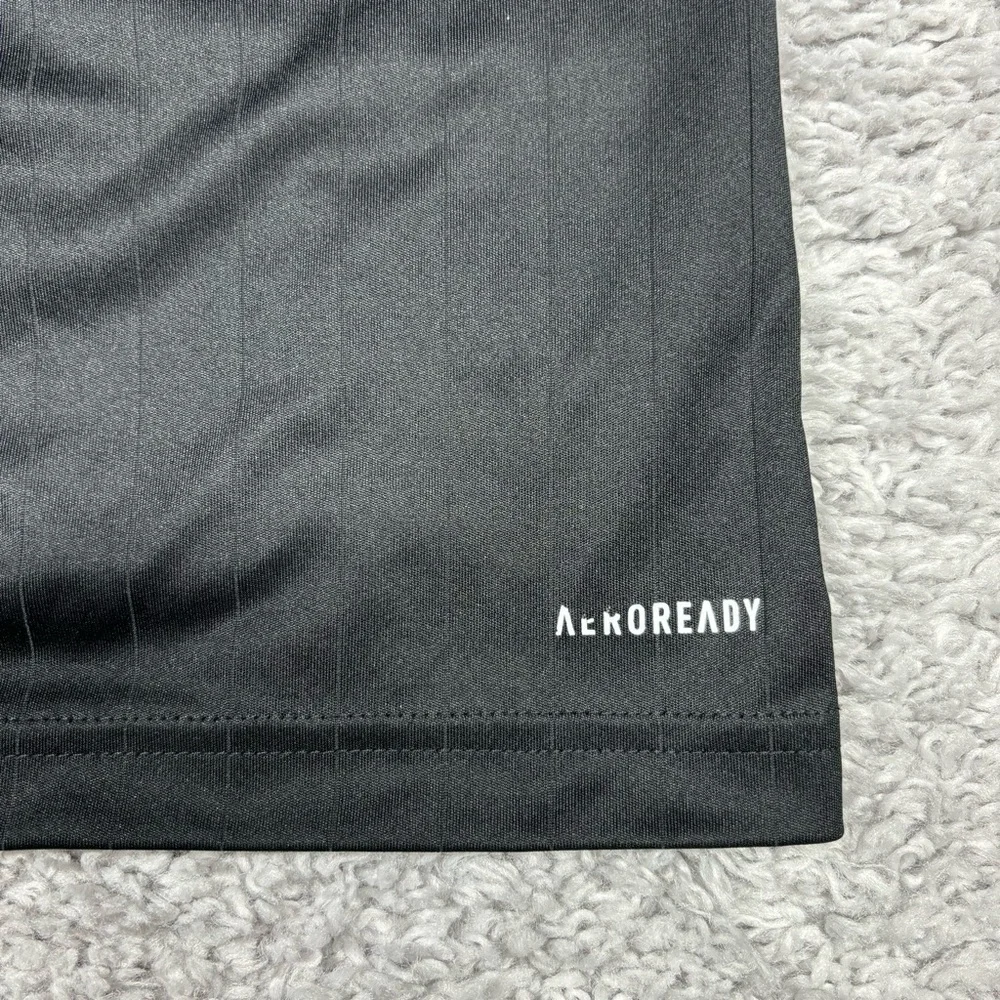 adidas activewear 28 pit