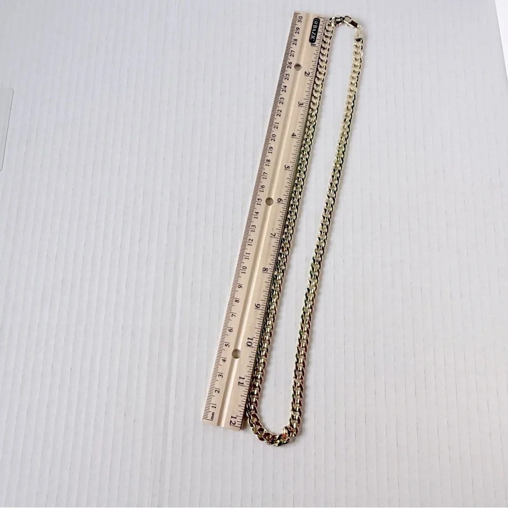 Laminated Gold elegant gold