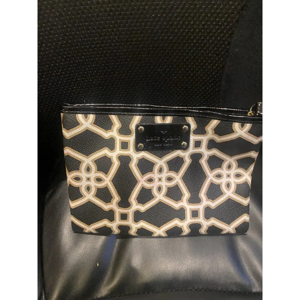 kate spade kate spade