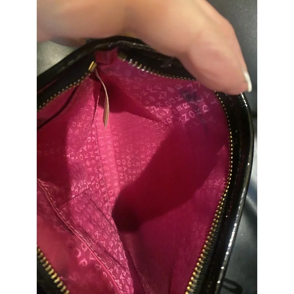 kate spade kate spade