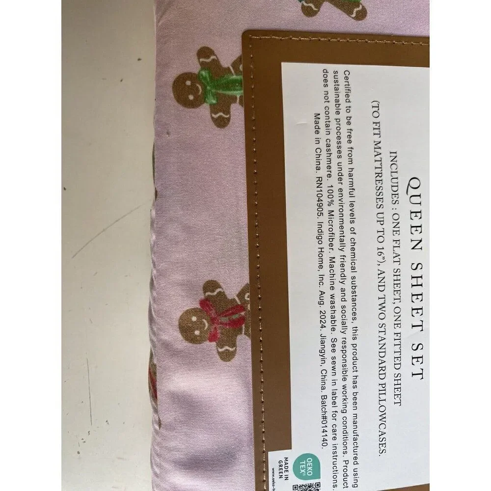 cupcakes & cashmere cupcakes cashmere