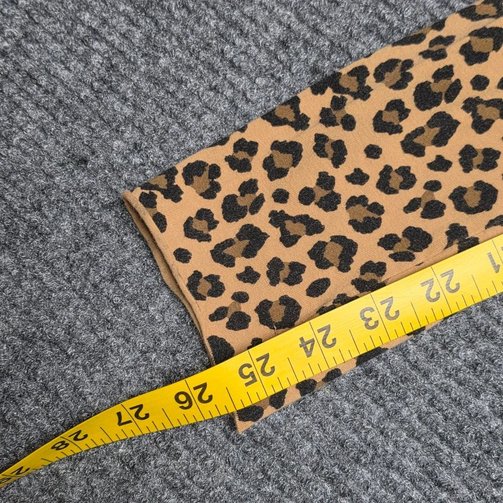 Old Navy soft cotton