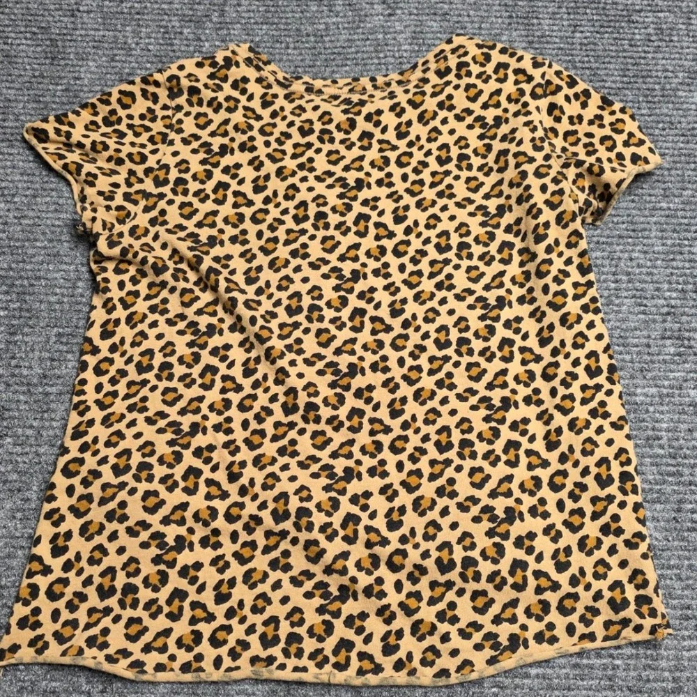 Old Navy soft cotton
