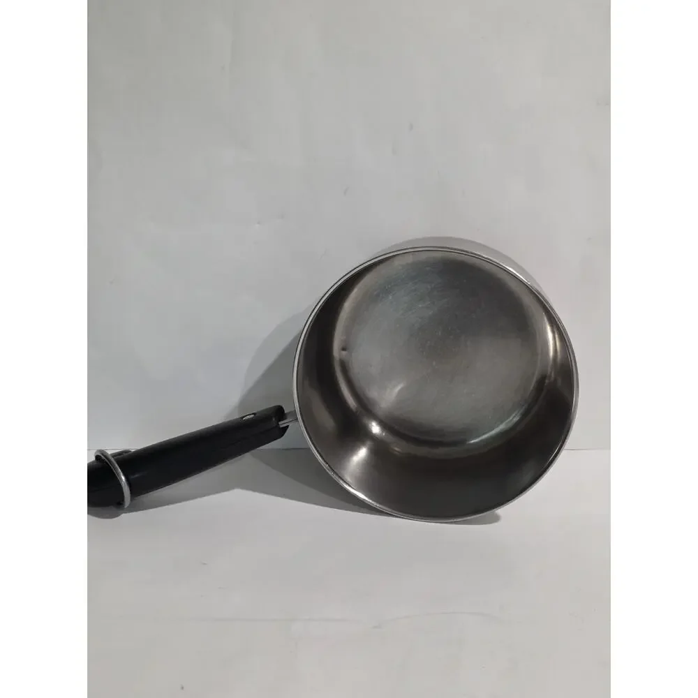 Revere vintage 1801