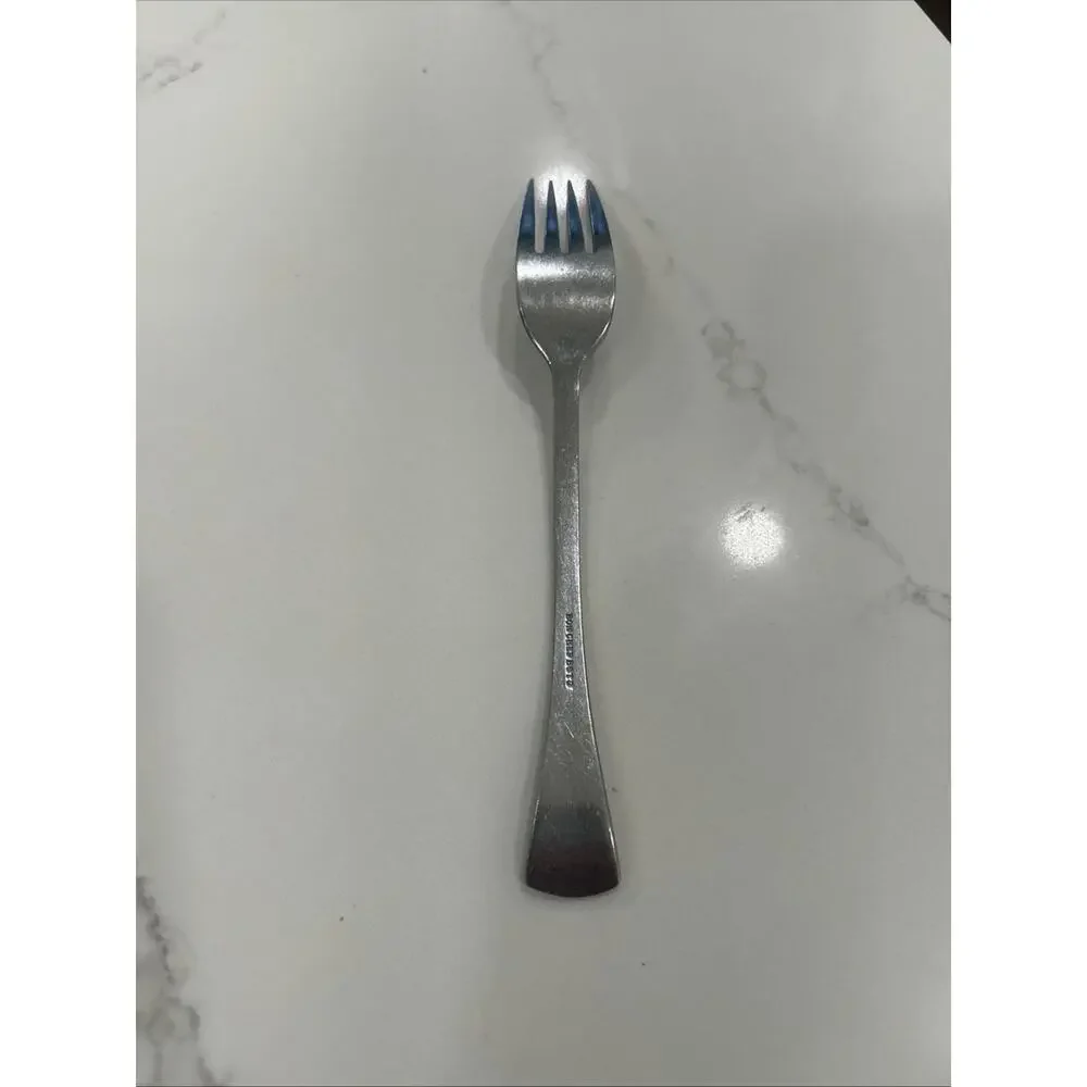 Bon Chef bistro use