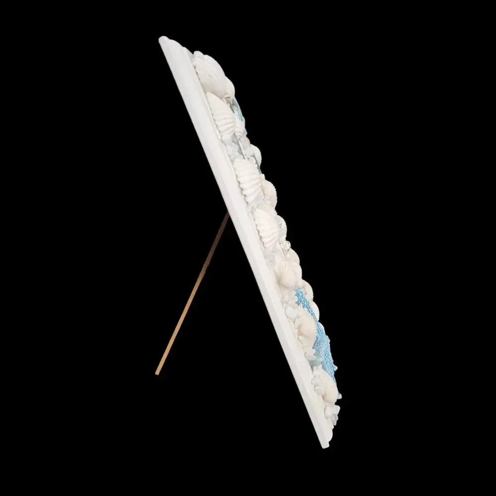 None and/or Unknown decorative coastal