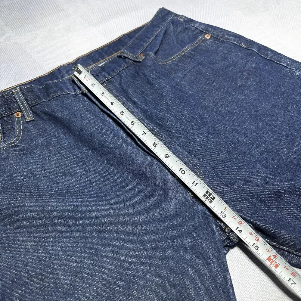 Levis new levi